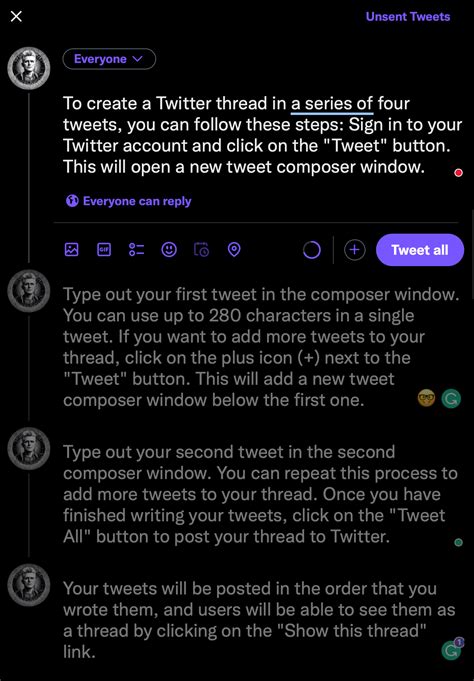 twitter gwapo|Thread by @QUENHOPEFOREVER, Finished .